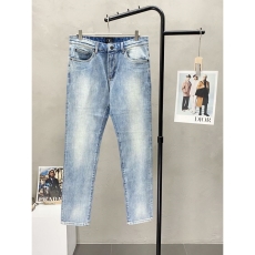 Zegne Jeans